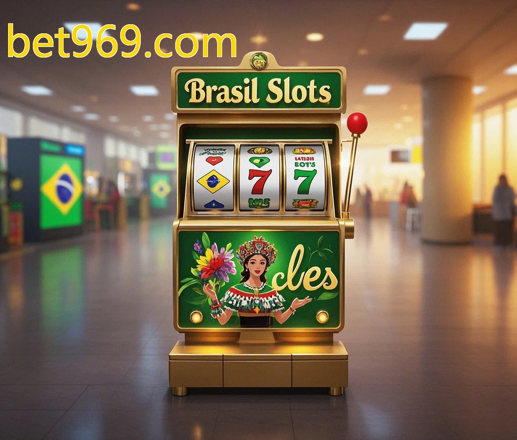 bet969.com-Logo